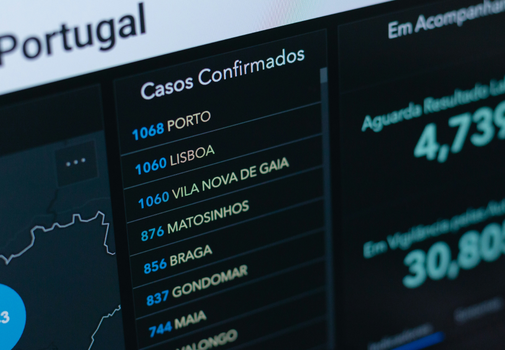 マーケティング