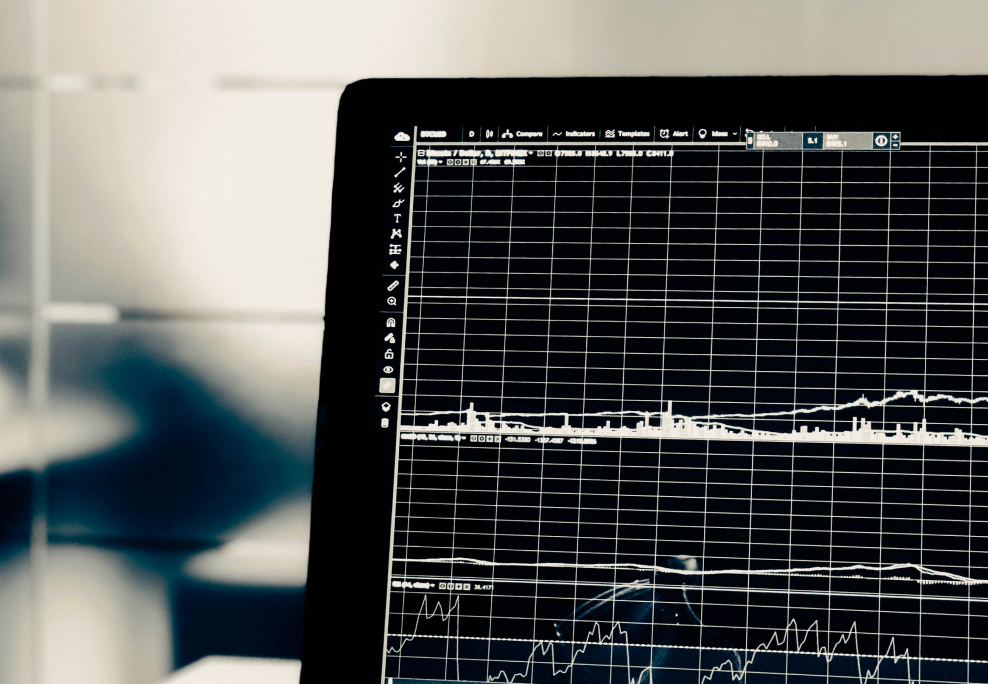 マーケティング