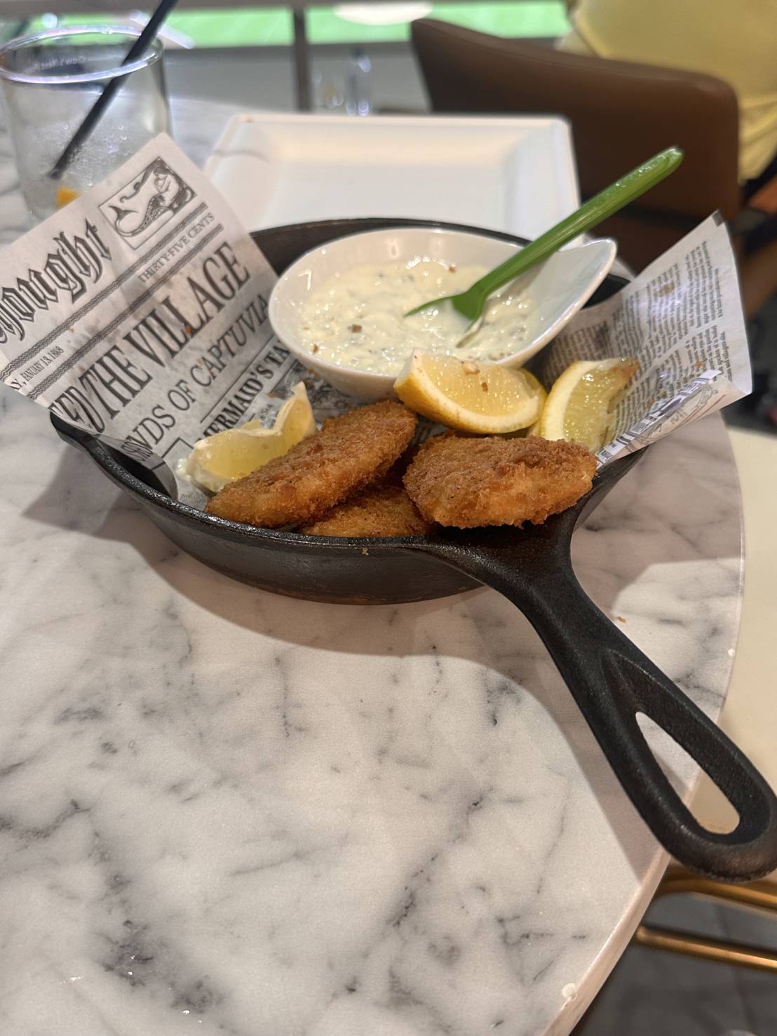 世界へ、可能性を_LOGODESIGN